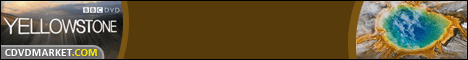 ADS
