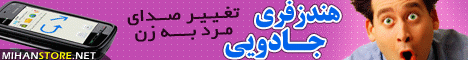 کینوکی
