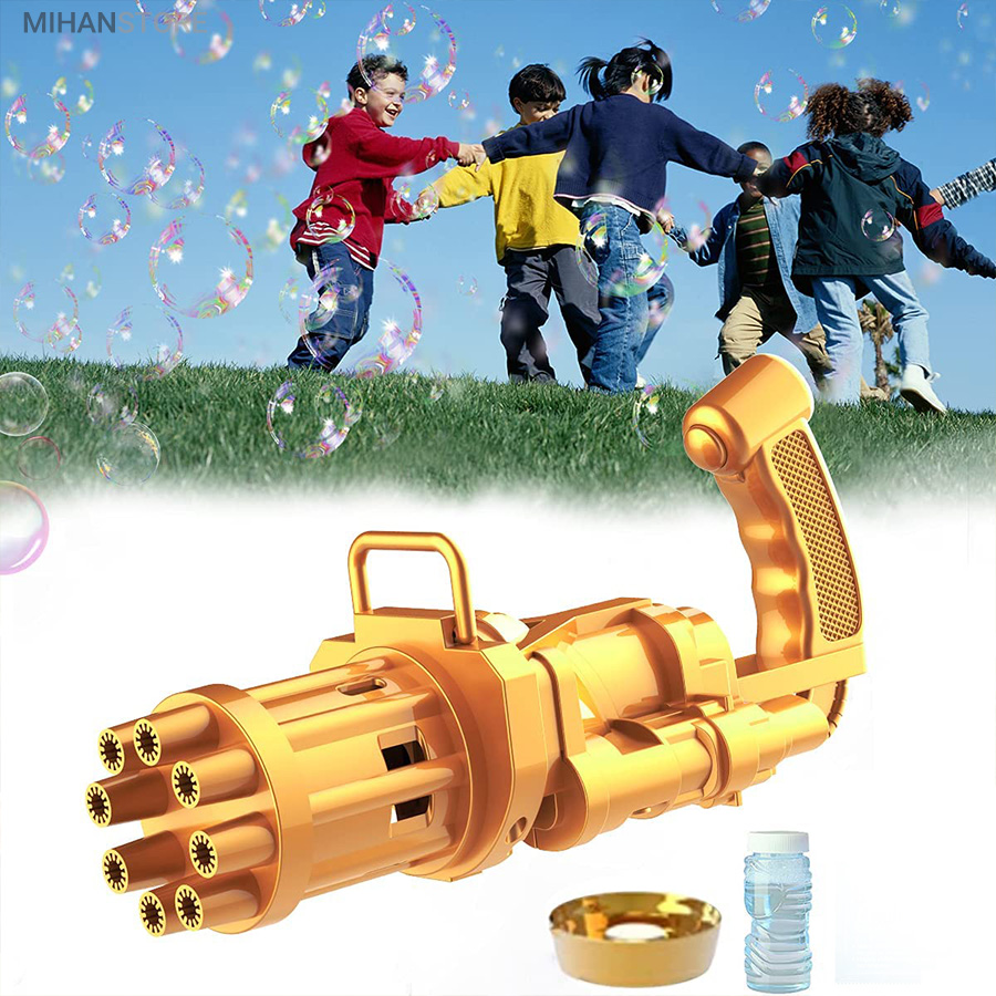 http://azardownload.mihanstore.net/product.php?id=1578