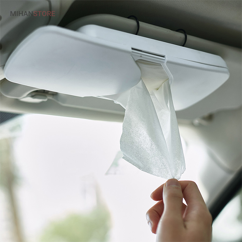 Car%20tissue%20holder8001 - جا دستمال کاغذی خودرو