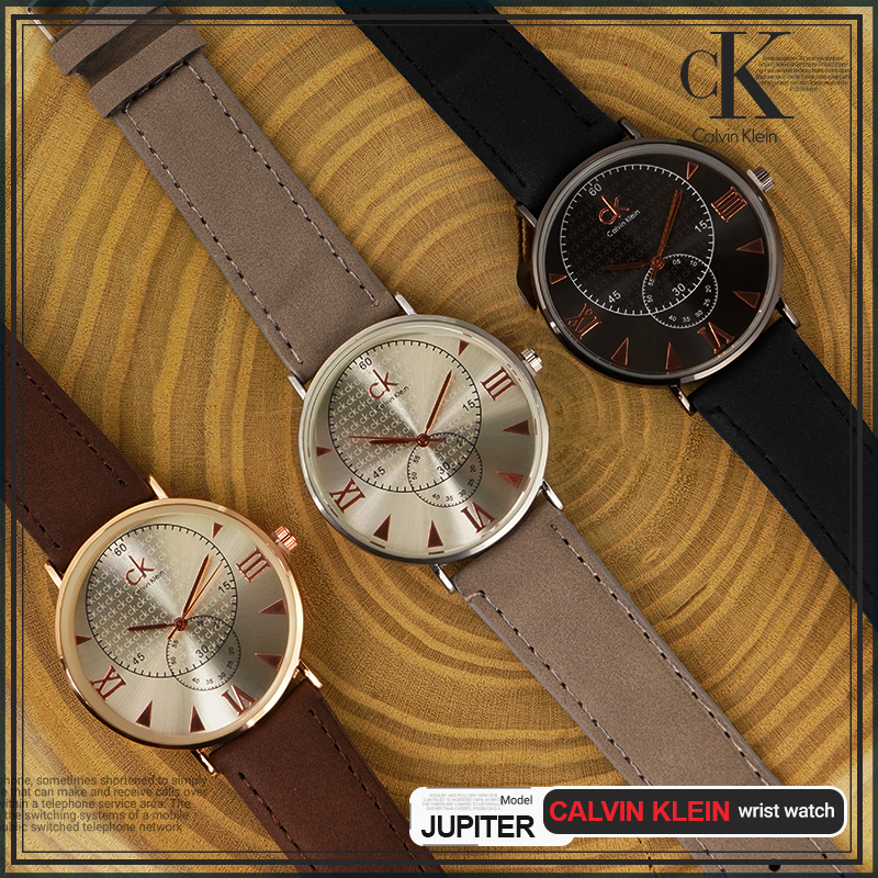 Jupiter%20watch%20800 - ساعت مچی CALVIN KLEIN مدل Jupiter