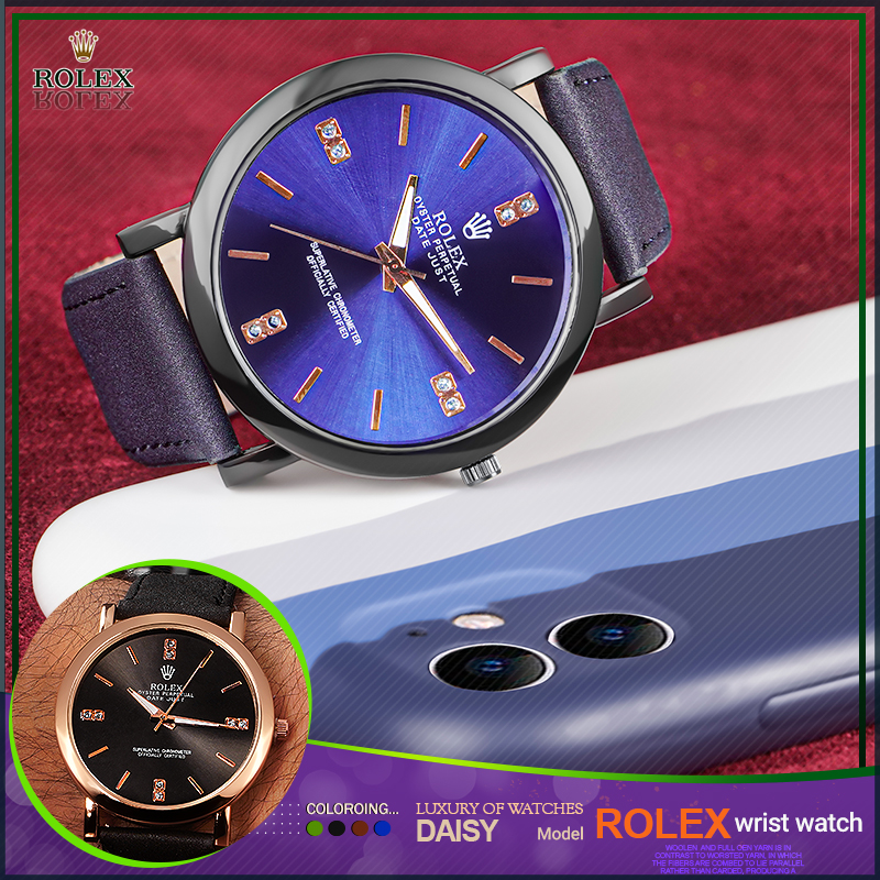 خرید ساعت مچی Rolex , خرید اینترنتی  ساعت مچی Rolex , خرید پستی ساعت مچی Rolex , قیمت ساعت مچی Rolex , ساعت مچی Rolex مدل Daisy , خرید ساعت مچی Rolex مدل Daisy , خرید اینترنتی ساعت مچی Rolex مدل Daisy , قیمت ساعت مچی Rolex مدل Daisy , ساعت مچی Rolex مدل Daisy چینی , خرید ساعت مچی Rolex مدل Daisy کپی , ساعت مچی Rolex چینی , خرید ساعت مچی Rolex چینی , خرید ساعت مچی Rolex کپی , ساعت مچی رولکس کپی , خرید ساعت مچی رولکس کپی , قیمت ساعت مچی رولکس کپی , ساعت مچی رولکس چینی , ساعت مچی رولکس های کپی ,  قیمت ساعت رولکس های کپی , خرید ساعت رولکس های کپی , قیمت ساعت رولکس های کپی زنانه , ساعت رولکس های کپی زنانه , ساعت رولکس کپی مردانه , خرید ساعت رولکس کپی زنانه , 