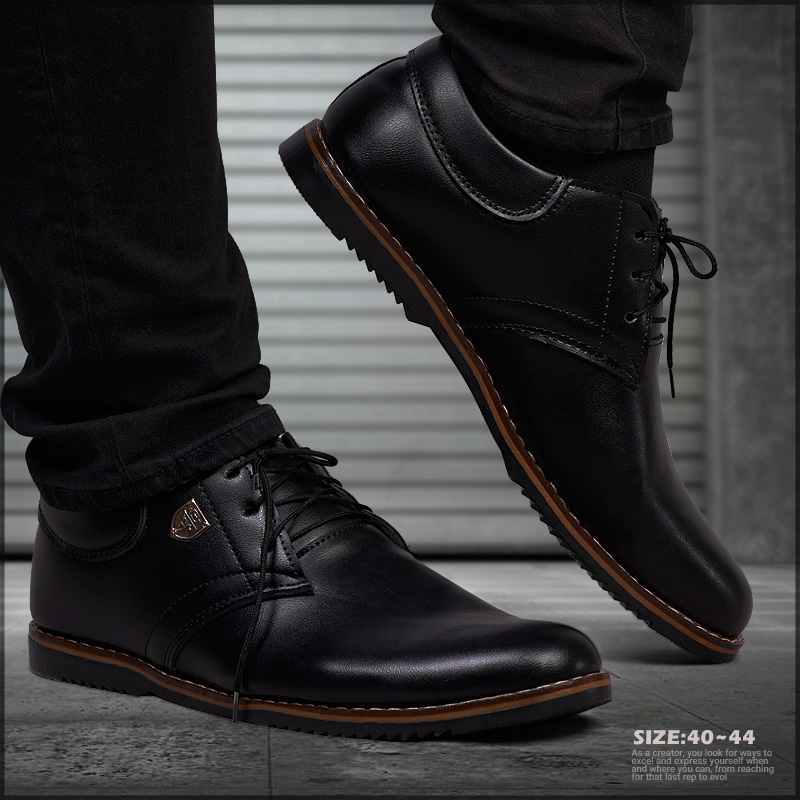 Shifer%20shoes800 - کفش مردانه Shifer